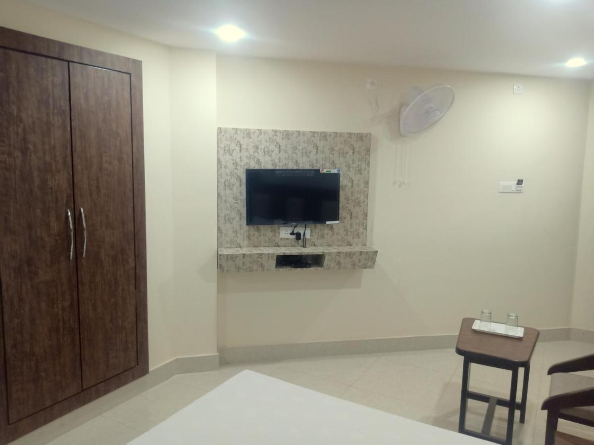 Hotel Shri Gourav بيكانير المظهر الخارجي الصورة