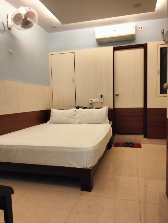Hotel Shri Gourav بيكانير المظهر الخارجي الصورة